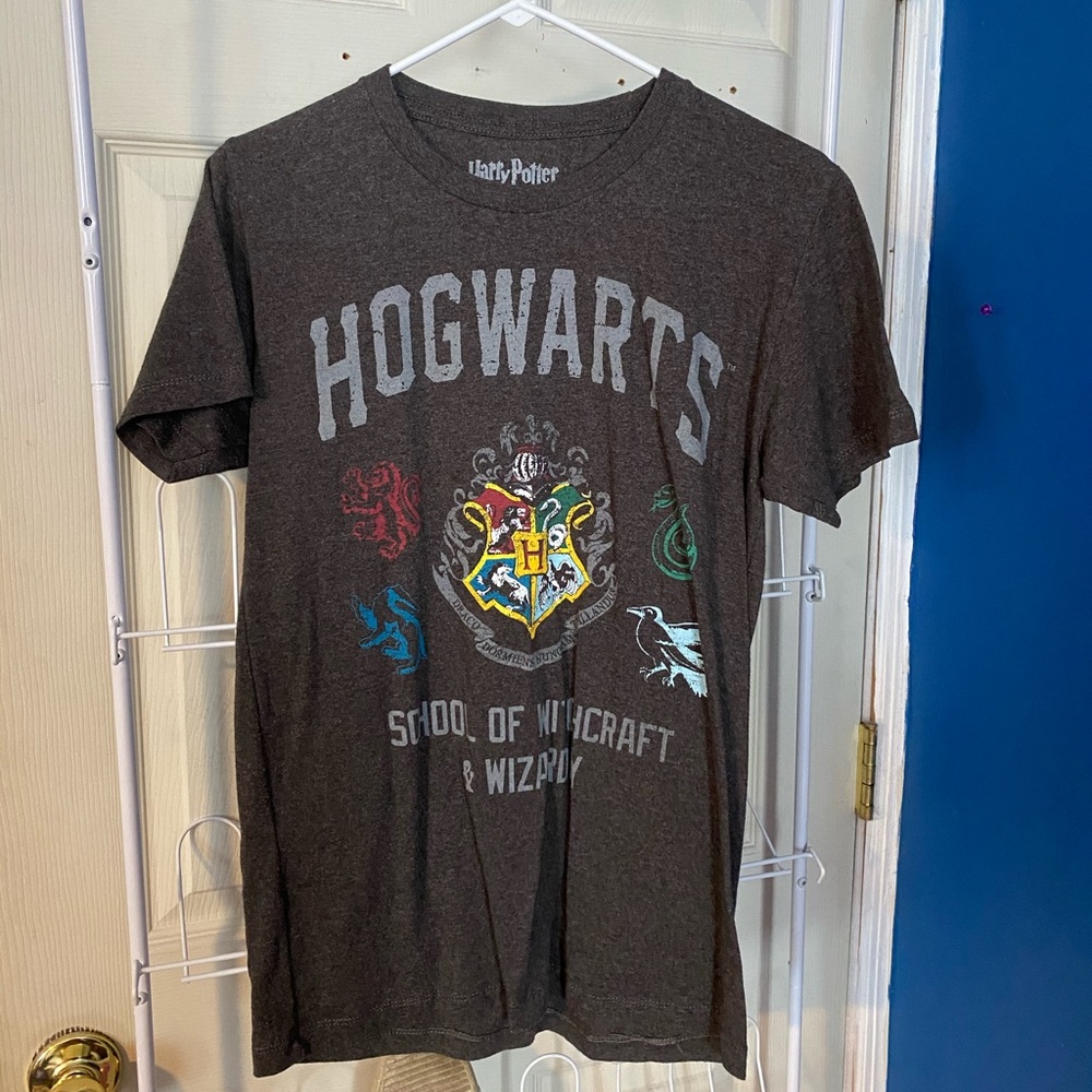 Harry Potter T-shirt